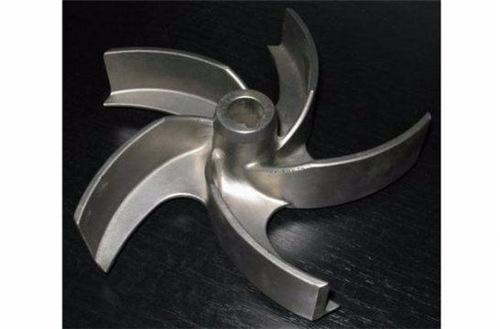 造紙?jiān)O(shè)備配件系列批發(fā) 造紙?jiān)O(shè)備配件系列批發(fā)