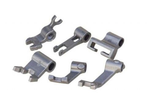 硅溶膠精鑄廠家 硅溶膠精鑄廠家