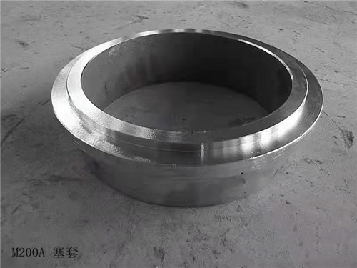 木業機械配件廠 木業機械配件廠