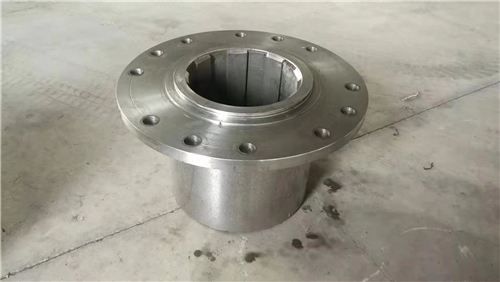 木業機械配件供應生產 木業機械配件供應生產