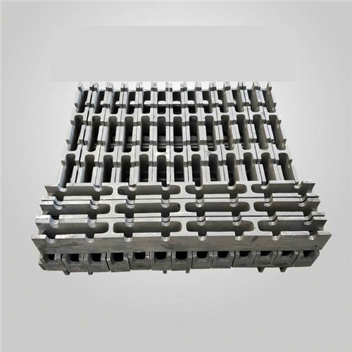 熱處理耐熱鋼系列加工 熱處理耐熱鋼系列加工