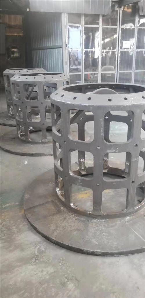 濟寧熱處理耐熱鋼系列 濟寧熱處理耐熱鋼系列