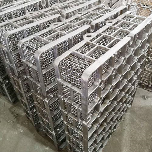 熱處理耐熱鋼系列價格批發