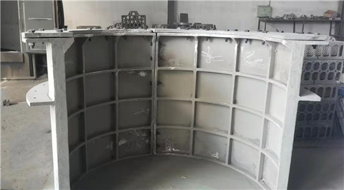 熱處理耐熱鋼系列市場價格 熱處理耐熱鋼系列市場價格