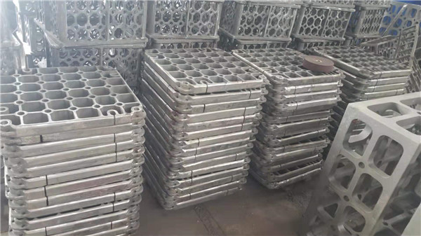 熱處理耐熱鋼價格批發(fā)廠家