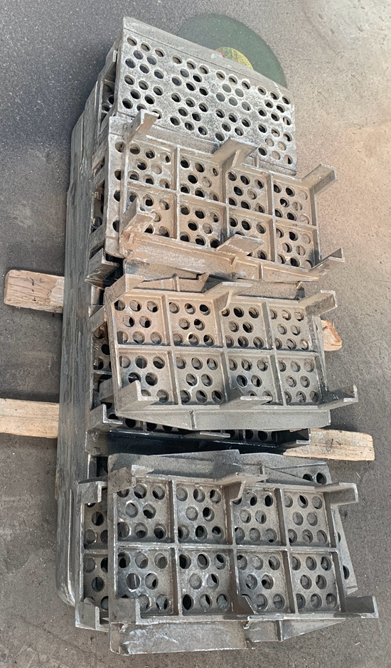 小料盤加工廠家 小料盤加工廠家